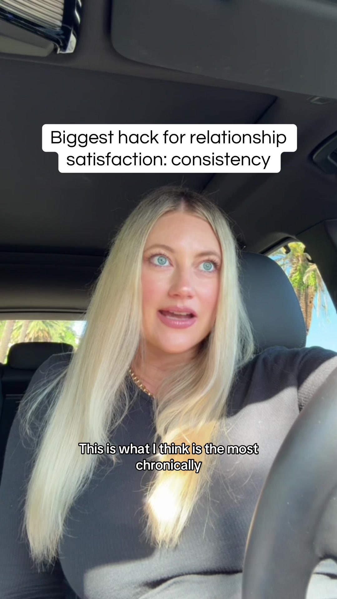 @thecassandrashow