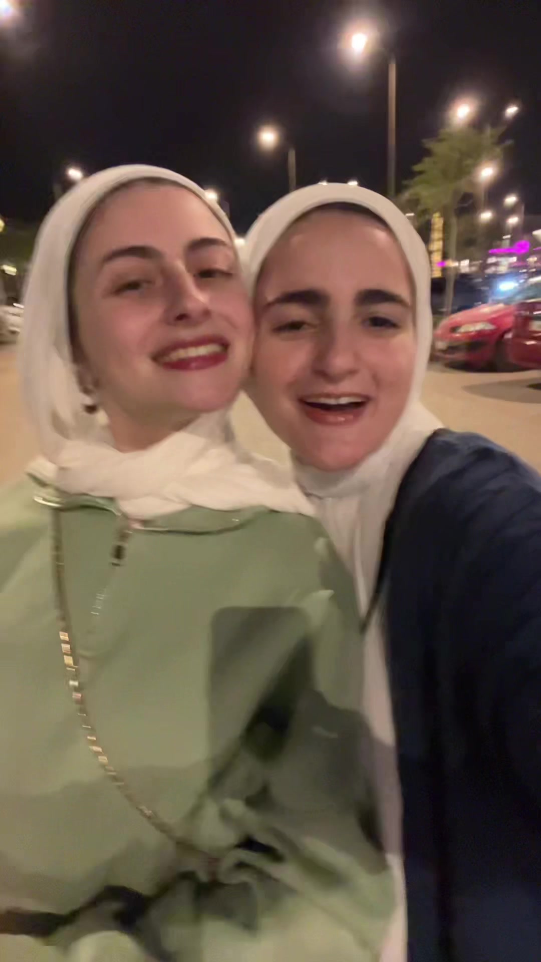 @Malak Mahmoud