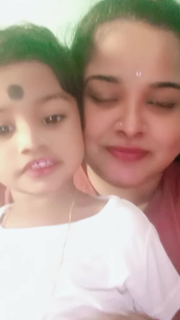 @Chaithra Chaithra