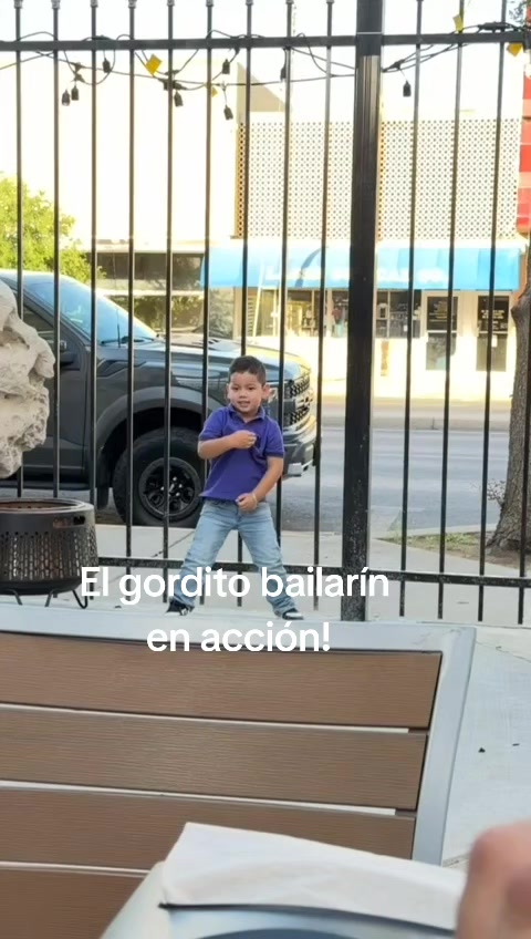 @Oscar Guevara