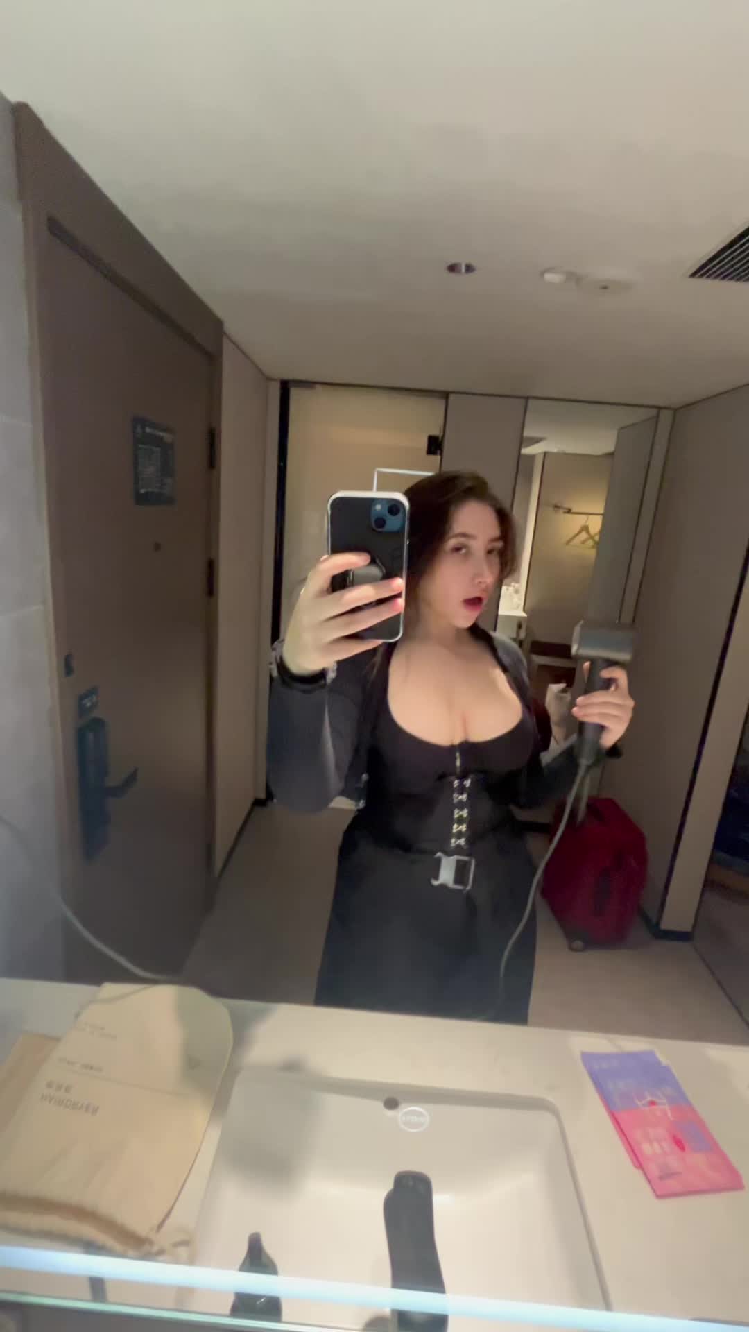 @Felranna
