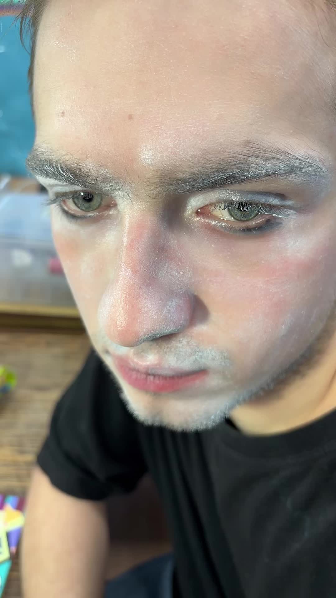 @Awwwsofy