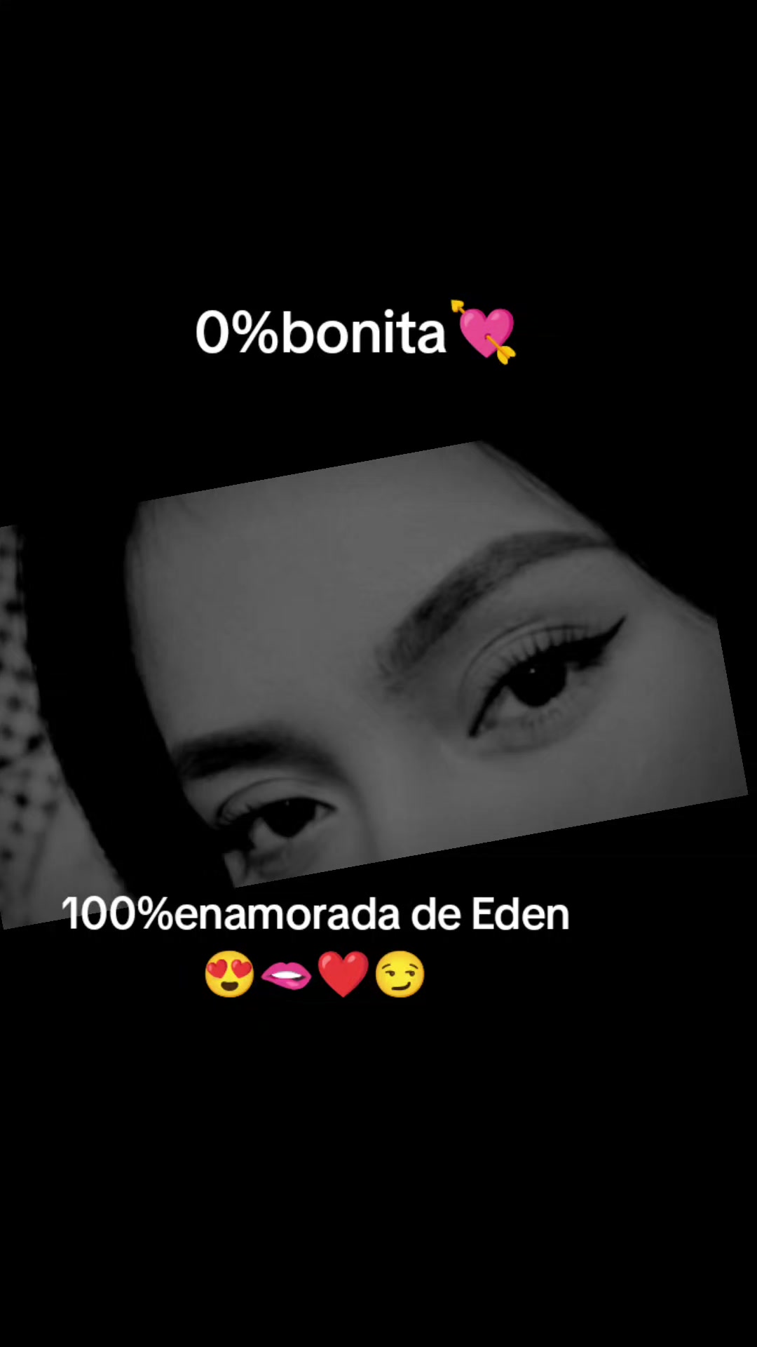 @🌸Ali🌸
