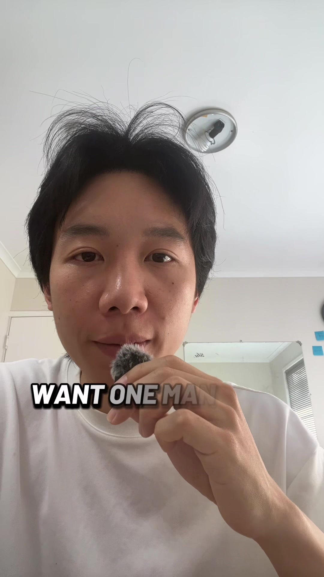 @ken.mandarin