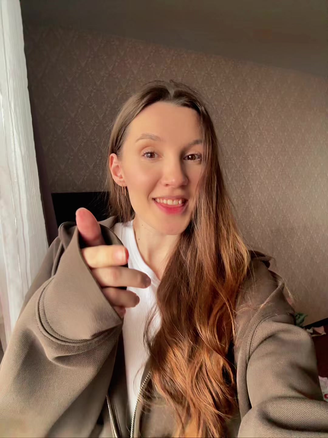 @🤍CRAZYANNA🤍