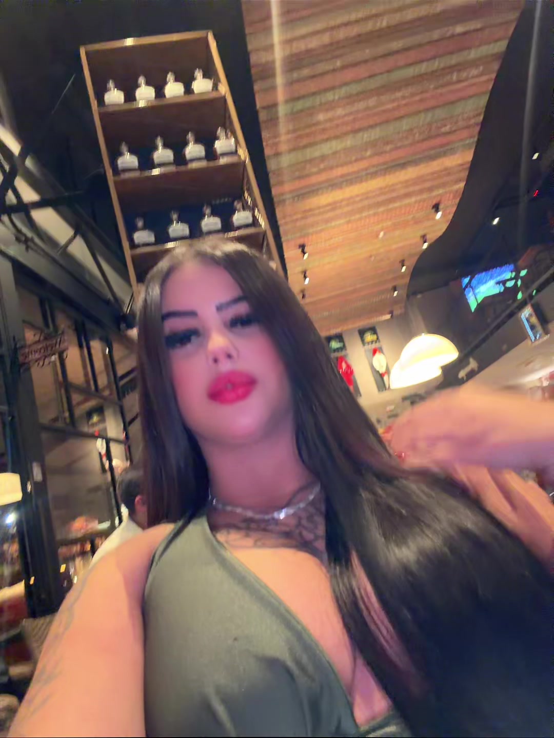 @vitoria_gabrielly_0001