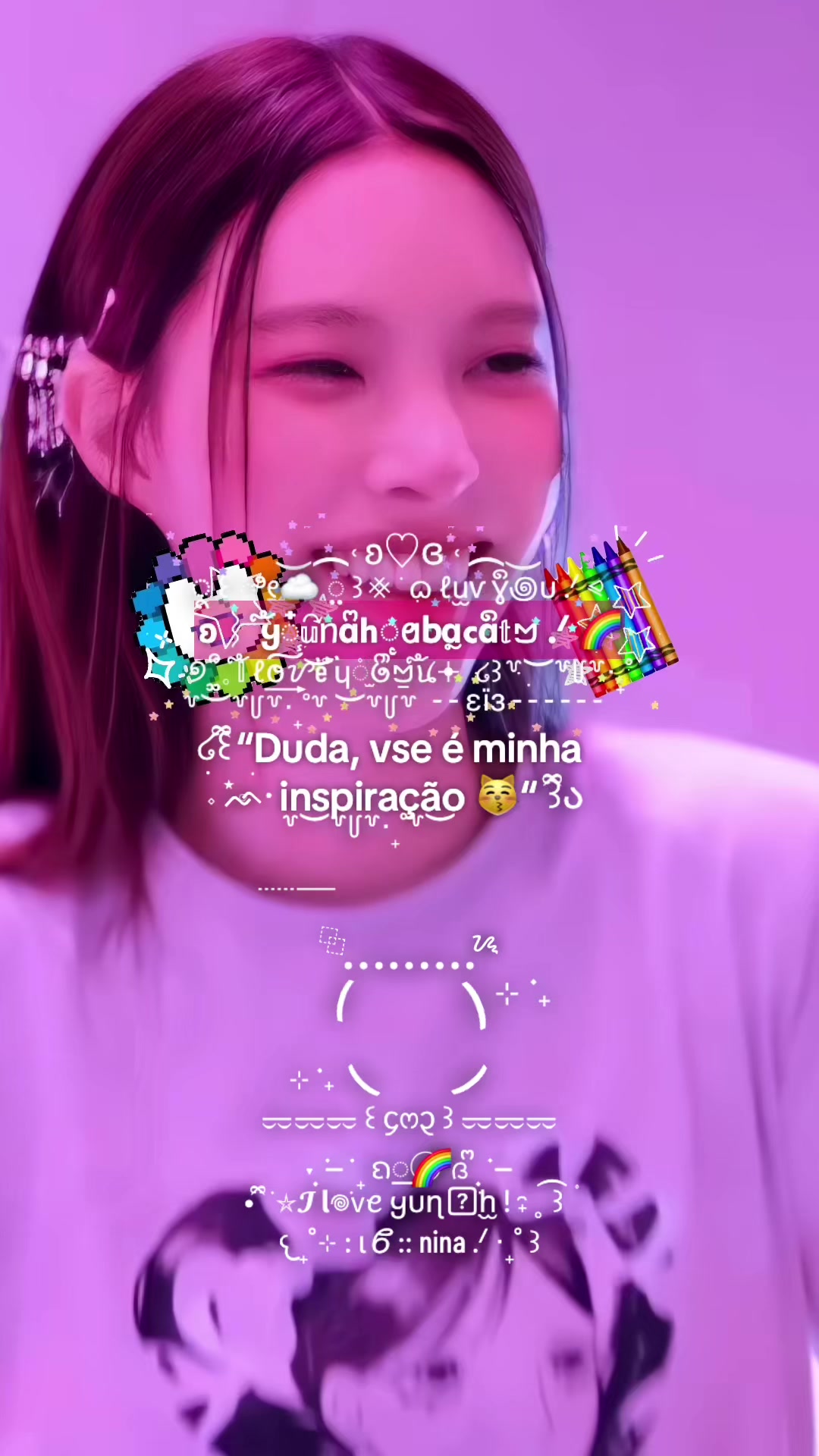 @𐔌 ও ᩘ𝐃υᩖԃ⍺ !¡ ۪🥑 ᩙꠥ