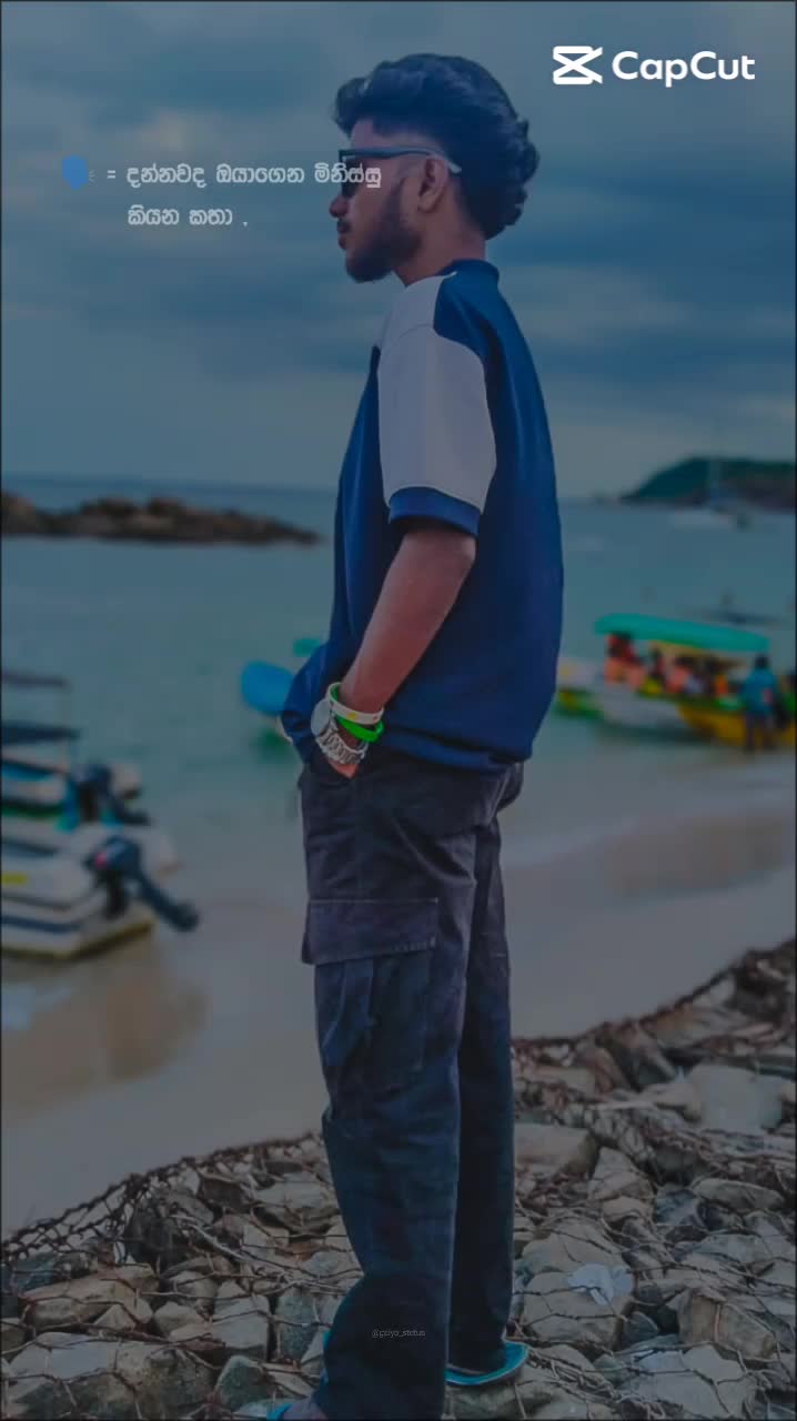 @๐ค๐ณ ๐ฆ ๐ฉ ๐ฎ ๐ธ ๐ฆ๐ค