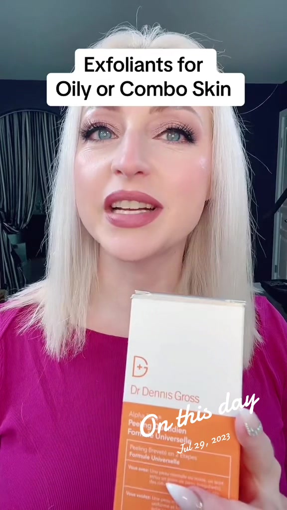 @BeautyJM