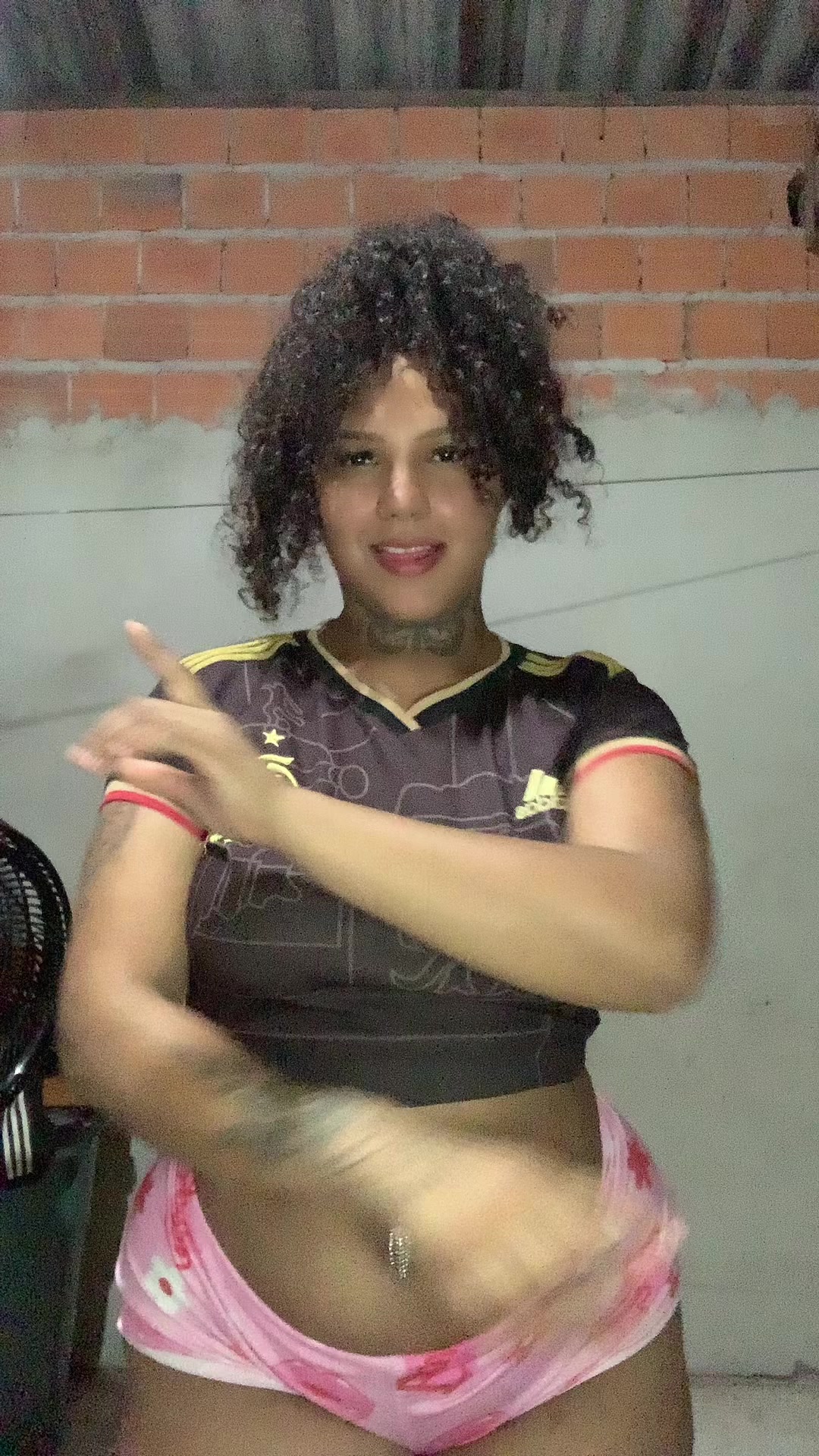 @💋