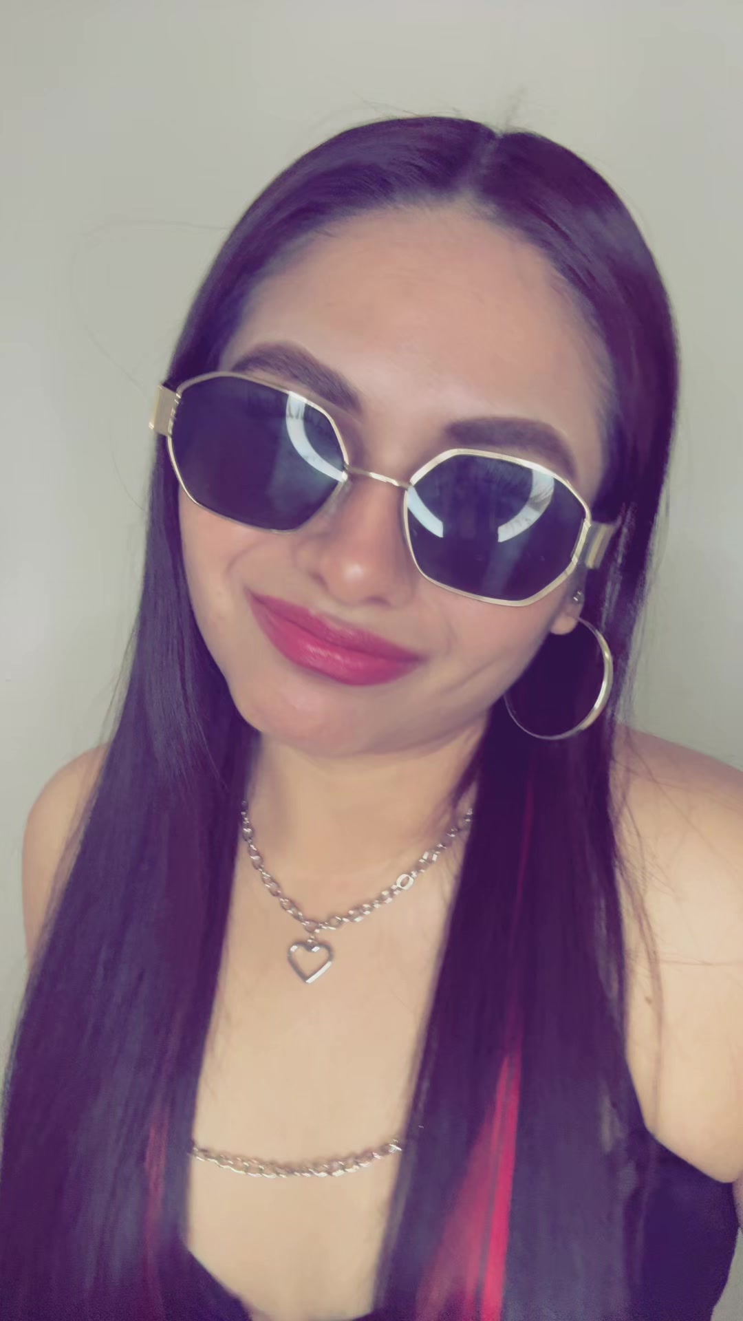 @Lorena VL