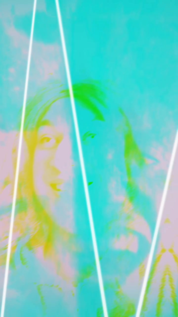 @Kwskak Qiqkakqk
