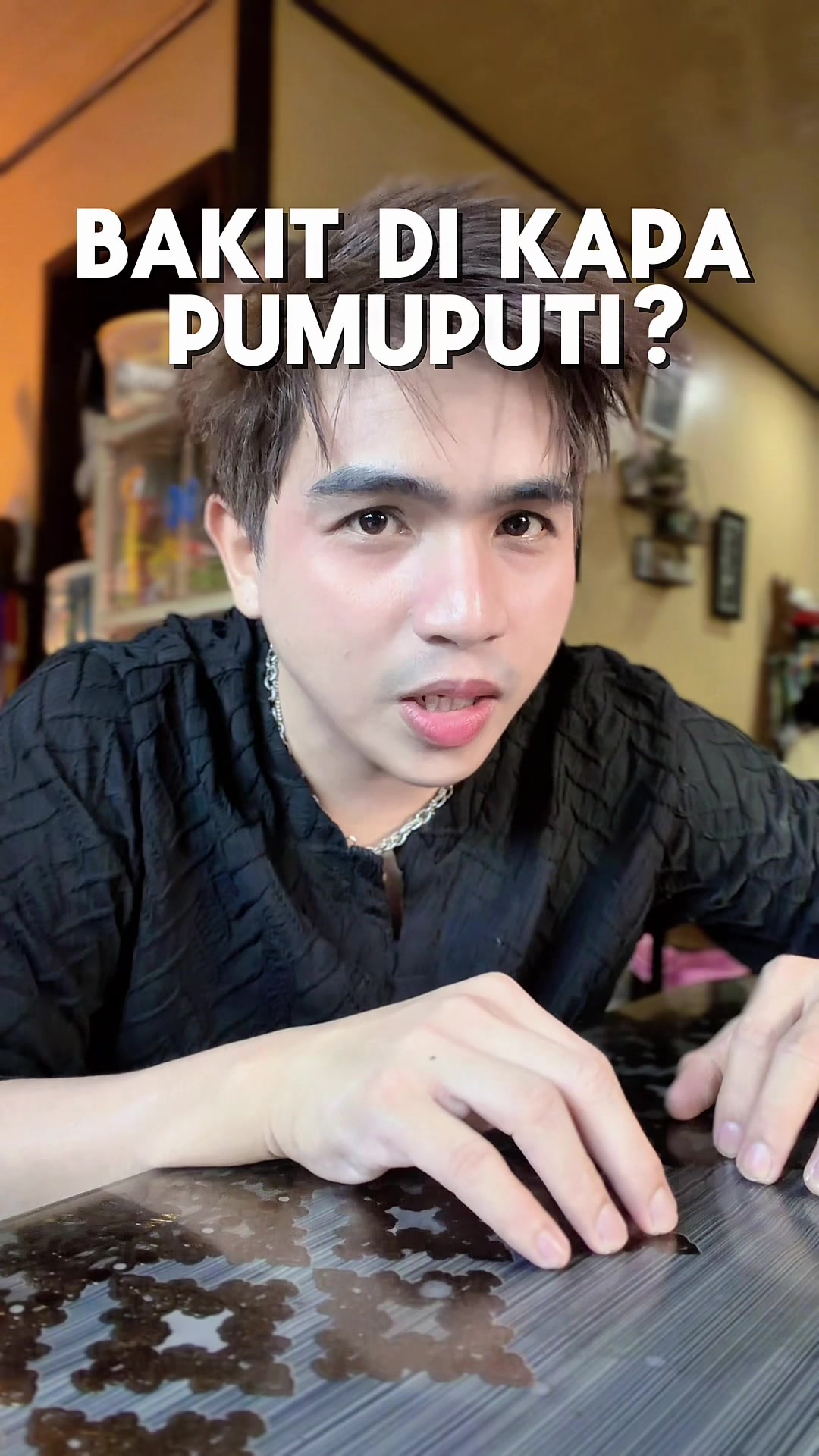 @Edrian Flores Sasutil