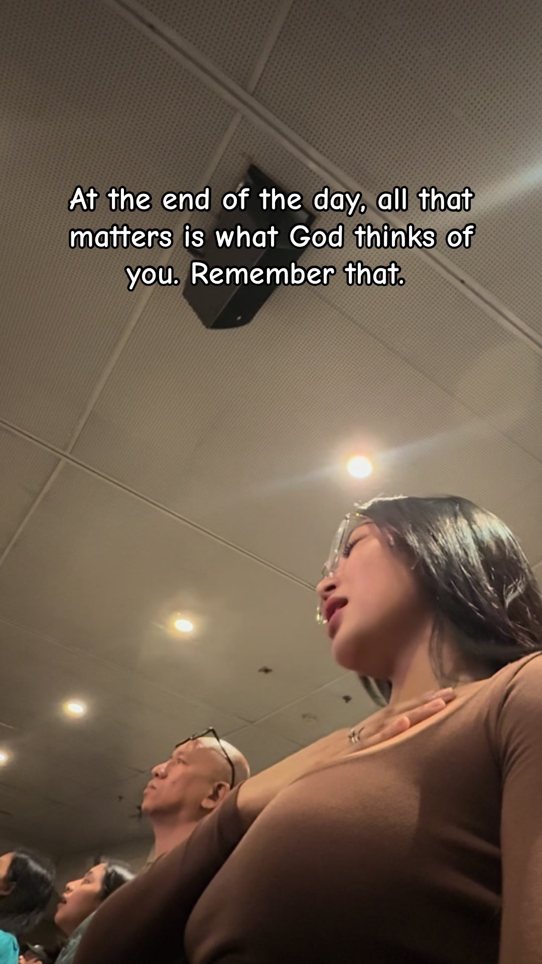 @Diane Luna