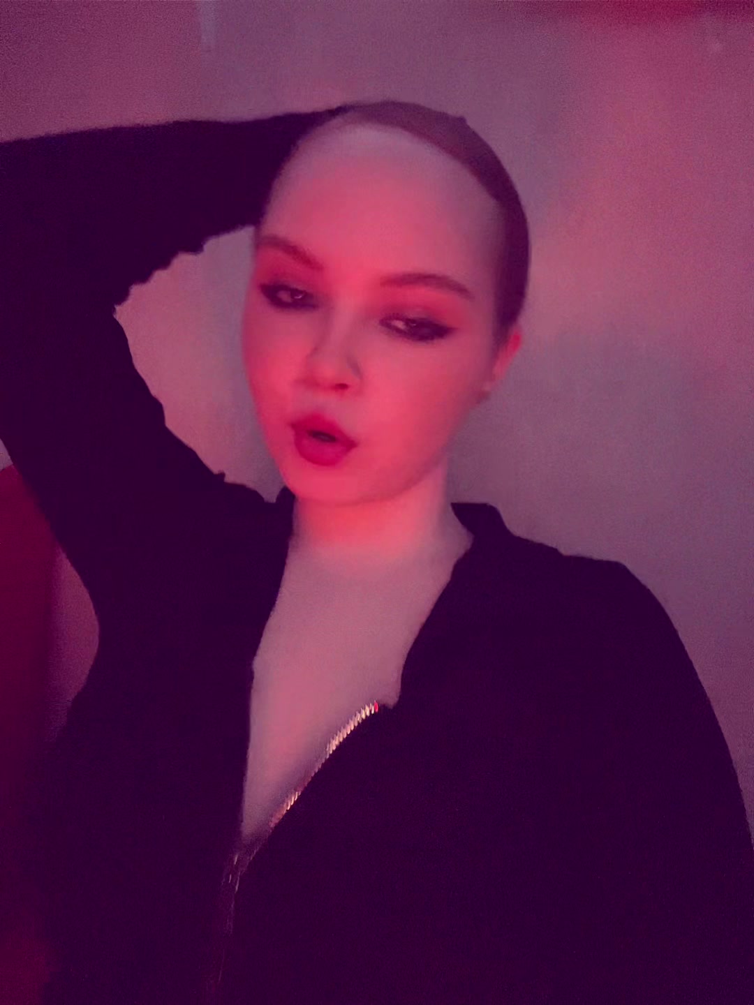 @юльчик