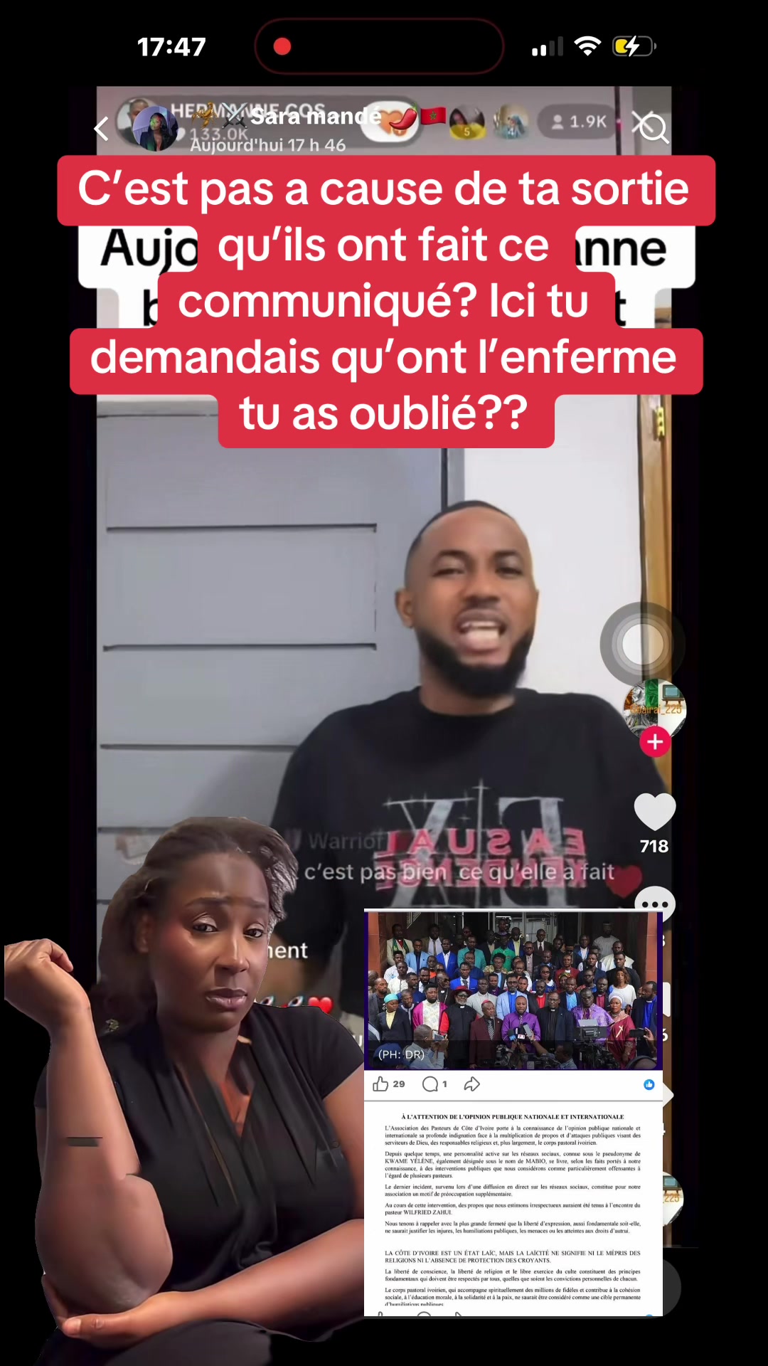 @Screenshot🎥TV