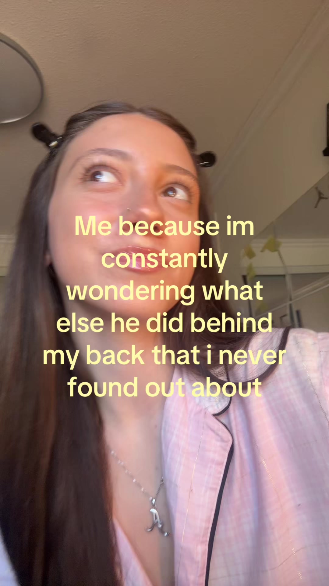@Alana_mk