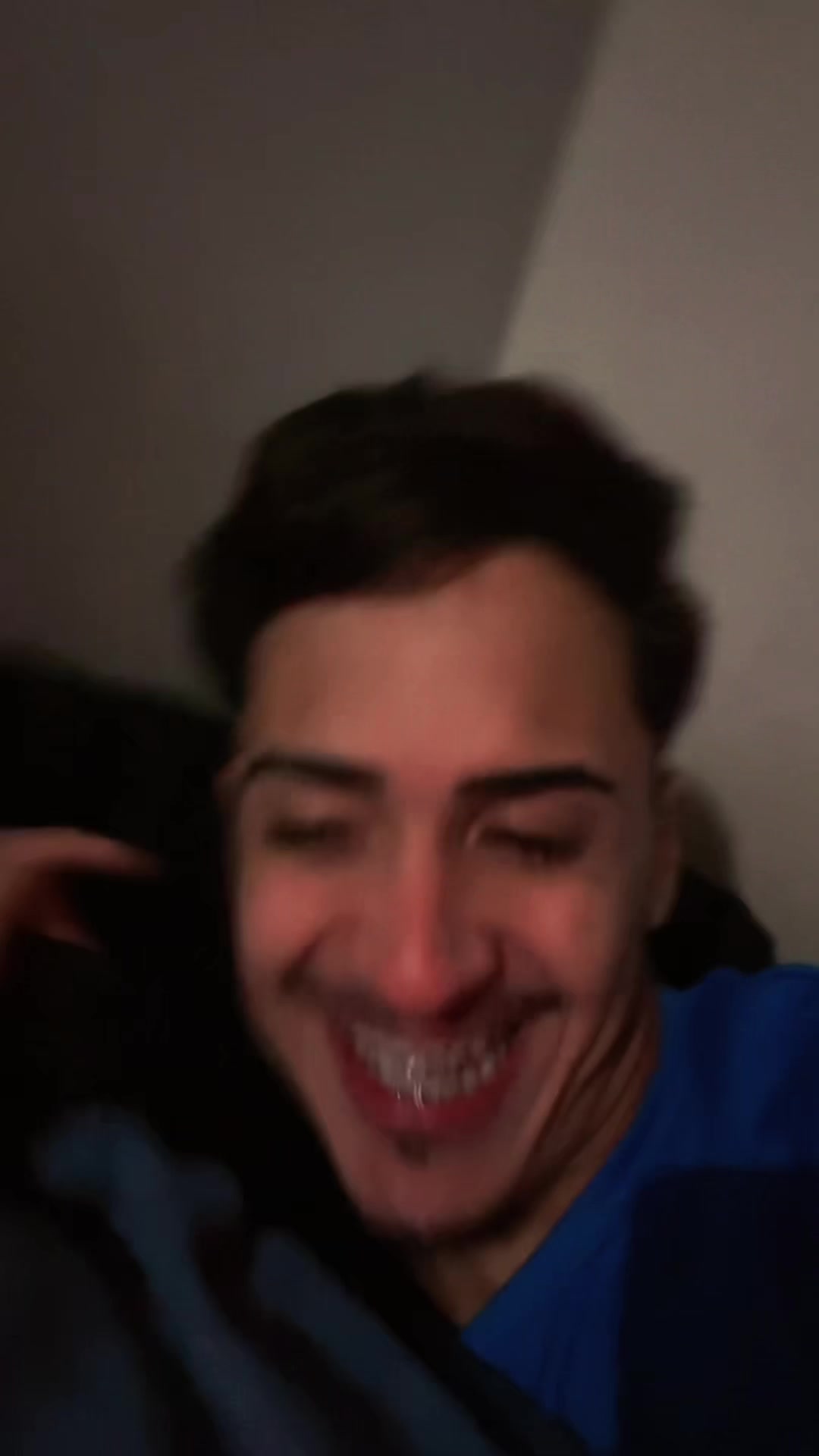 @Kaio de Lucca
