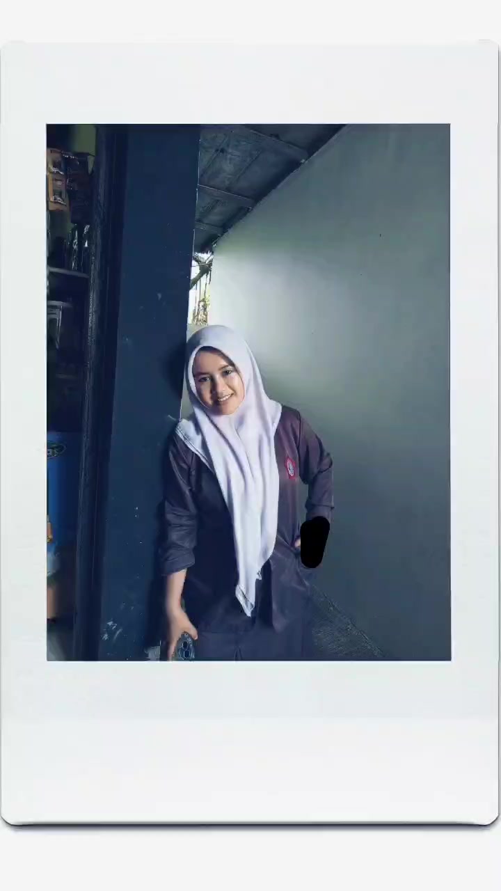@not19