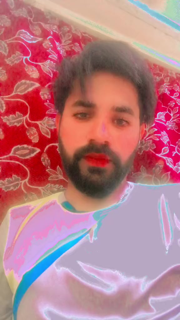 @Rehan Mughal