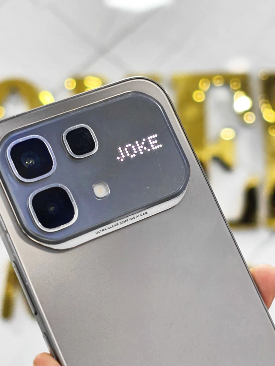 @Joker Mobile viber 09673868606
