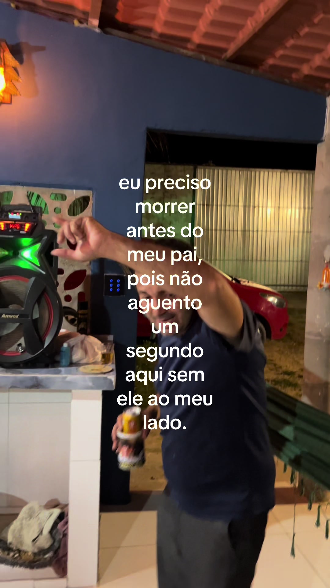 @🛴ohana