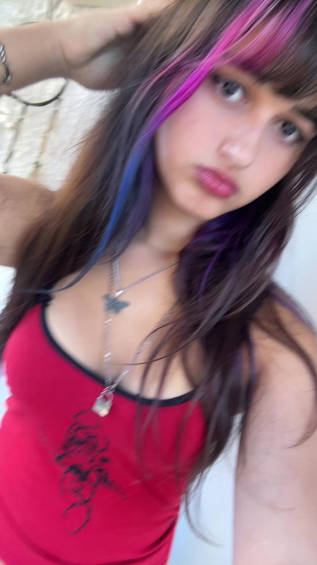 @🫀