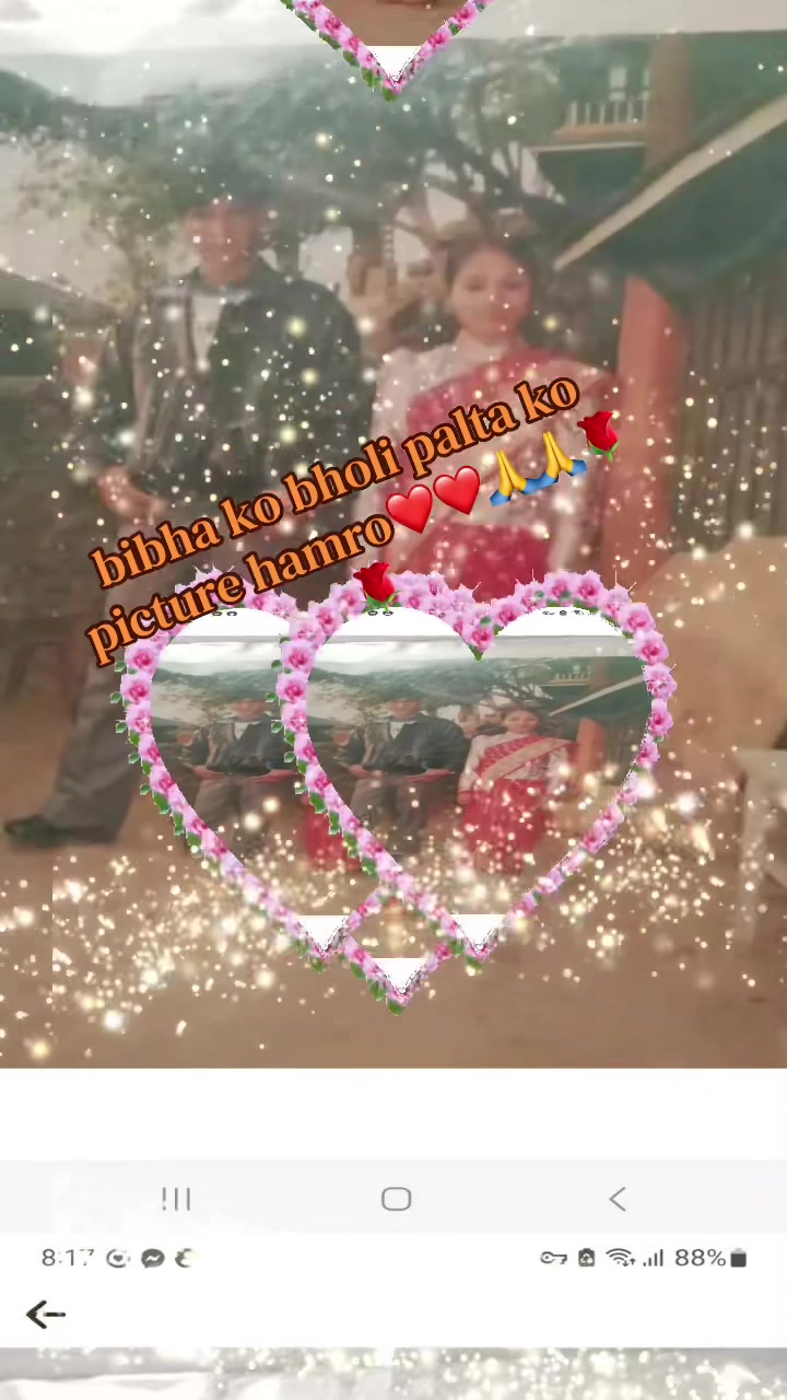 @shakuntala33