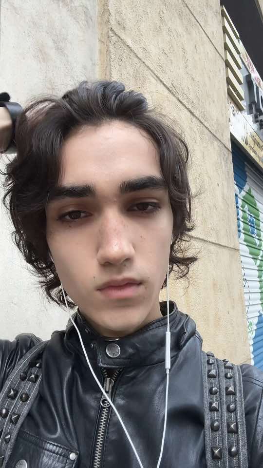 @oliverfinalboy