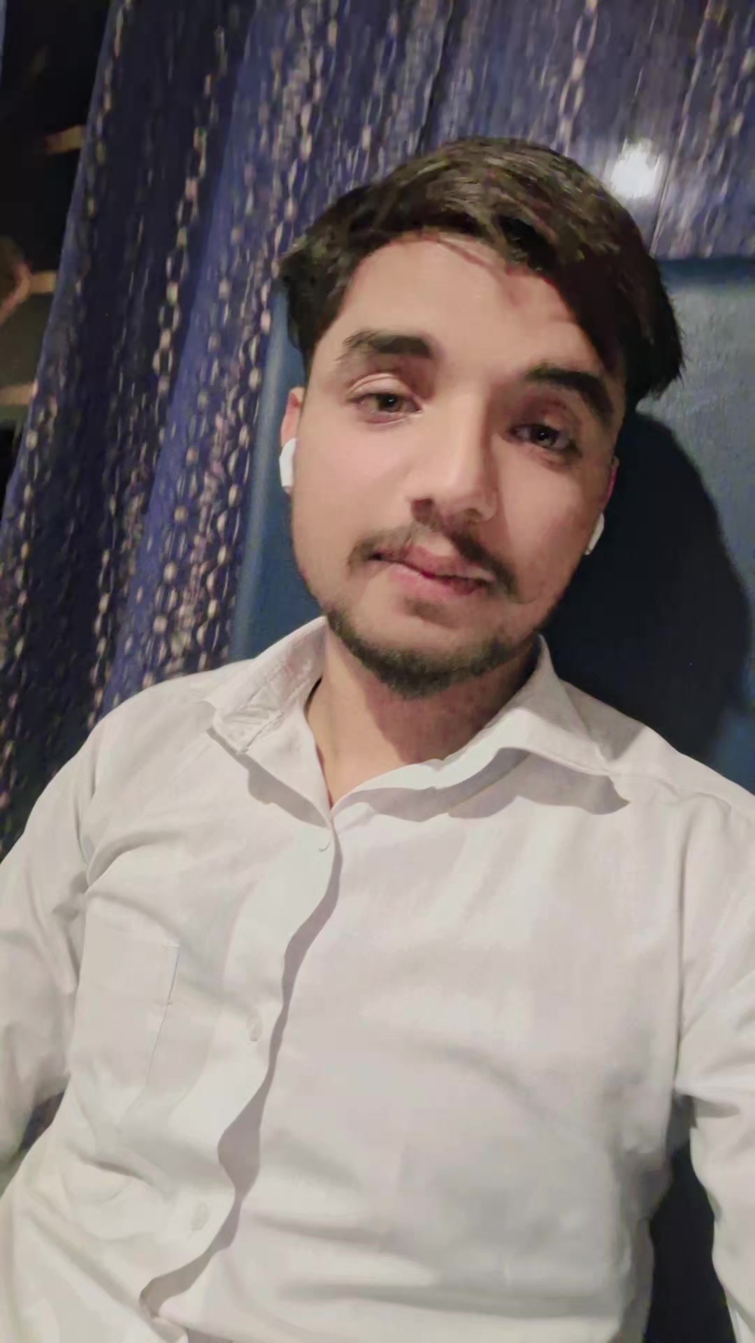 @Rehan Bhatti