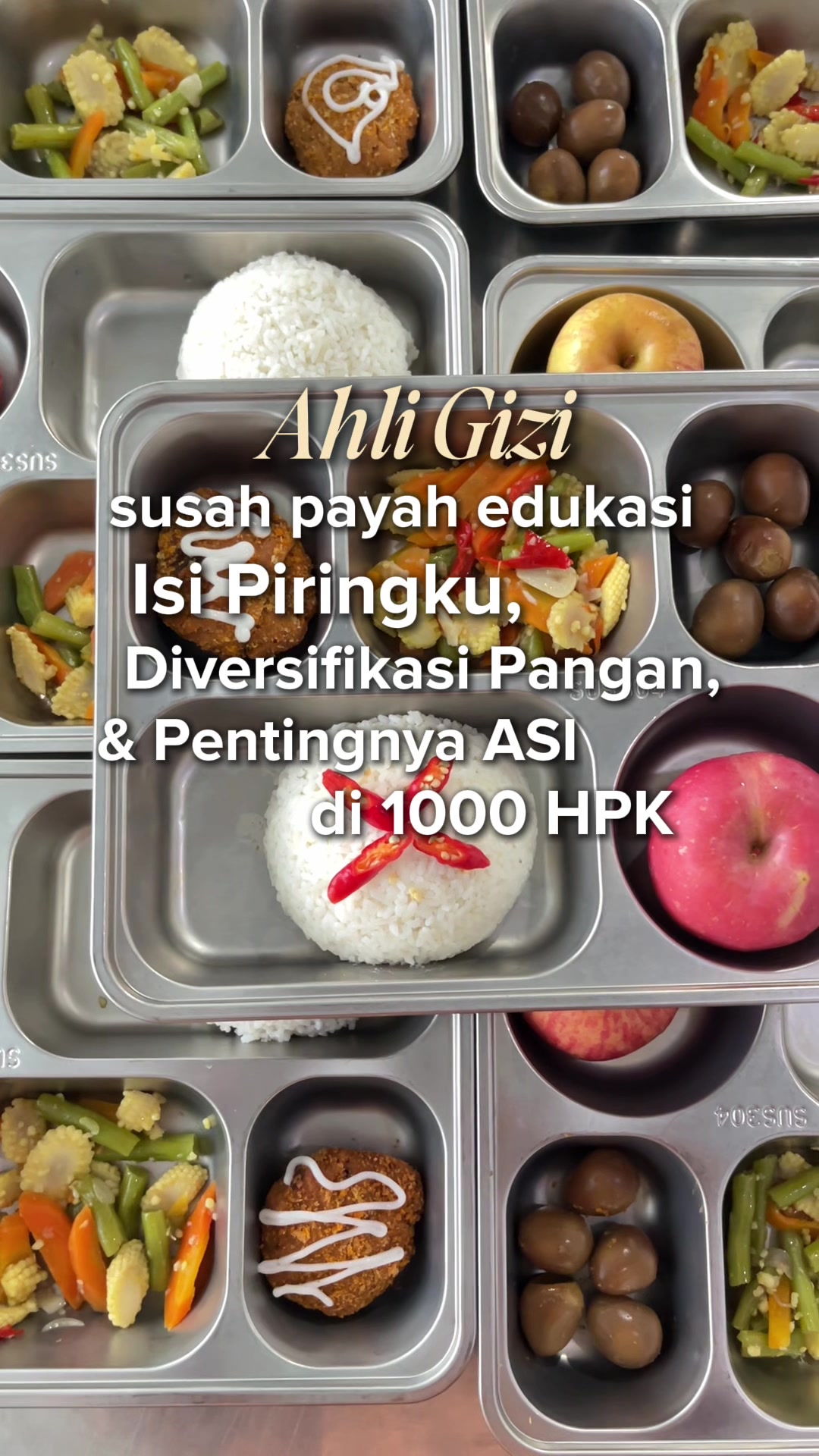 @Putri Wida | Ahli Gizi 👩&zwj;🍳