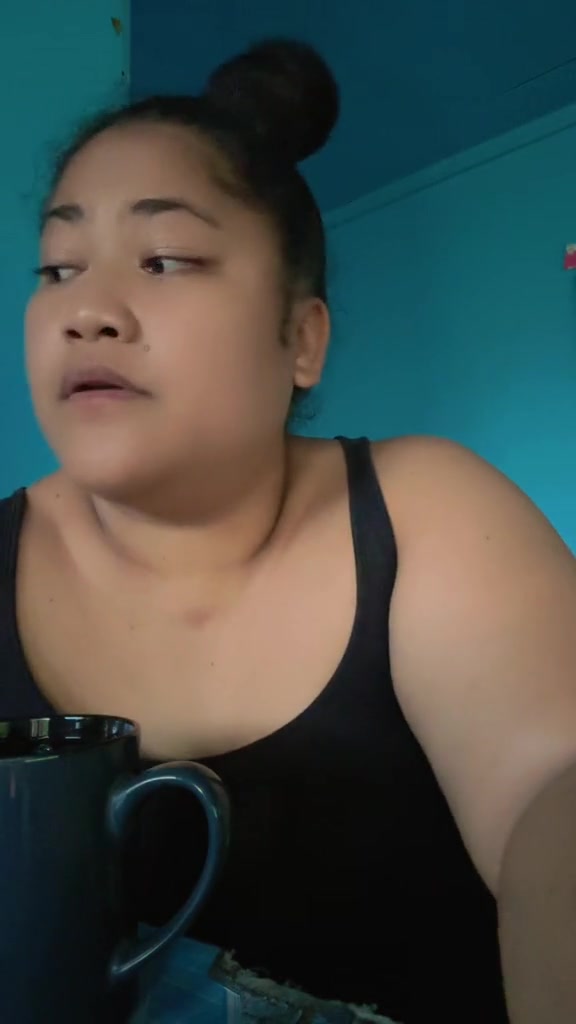 @🌶️