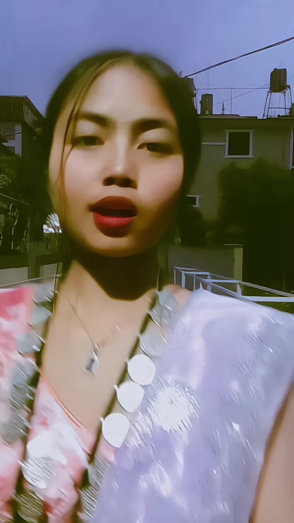 @Si zu