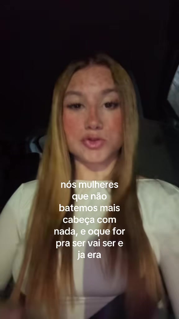 @lauu.sasaaa