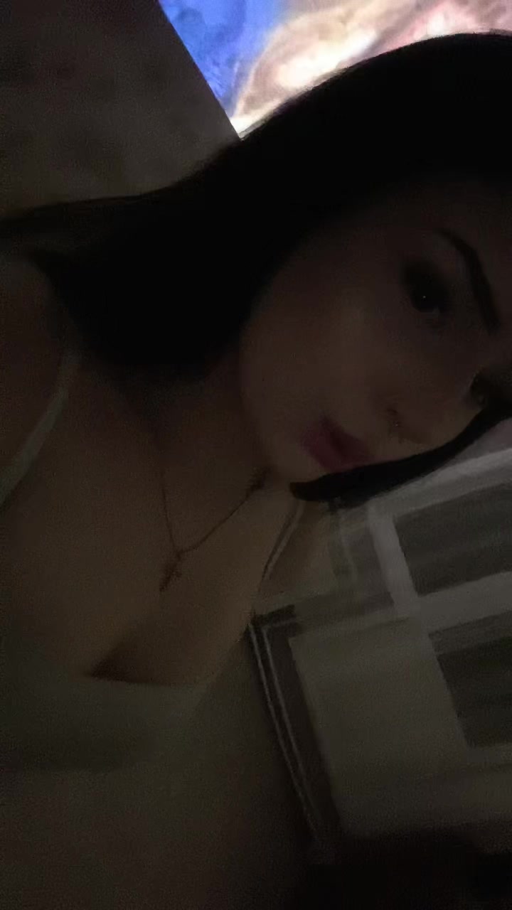 @visochka