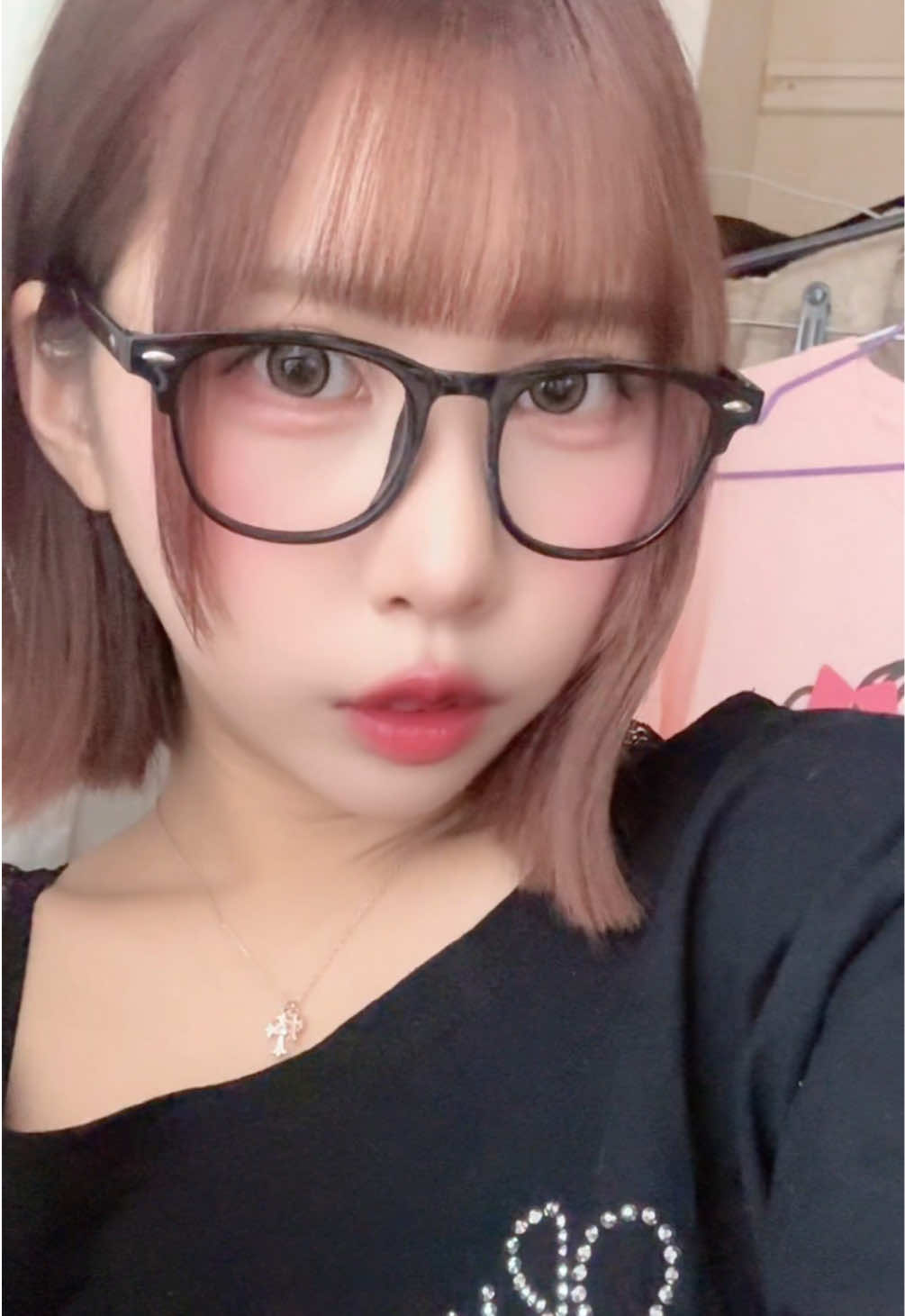 @るーーな🌙💖