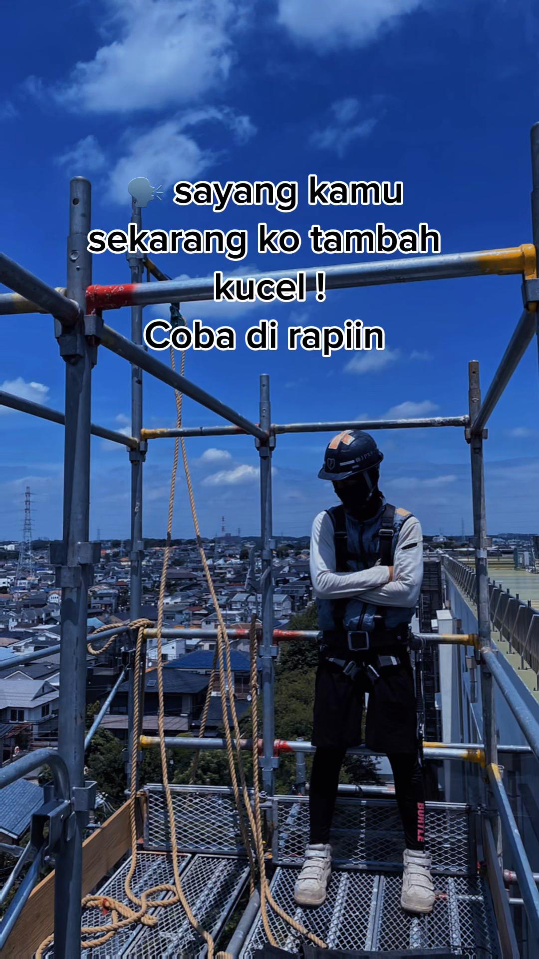 @iePipin🌵