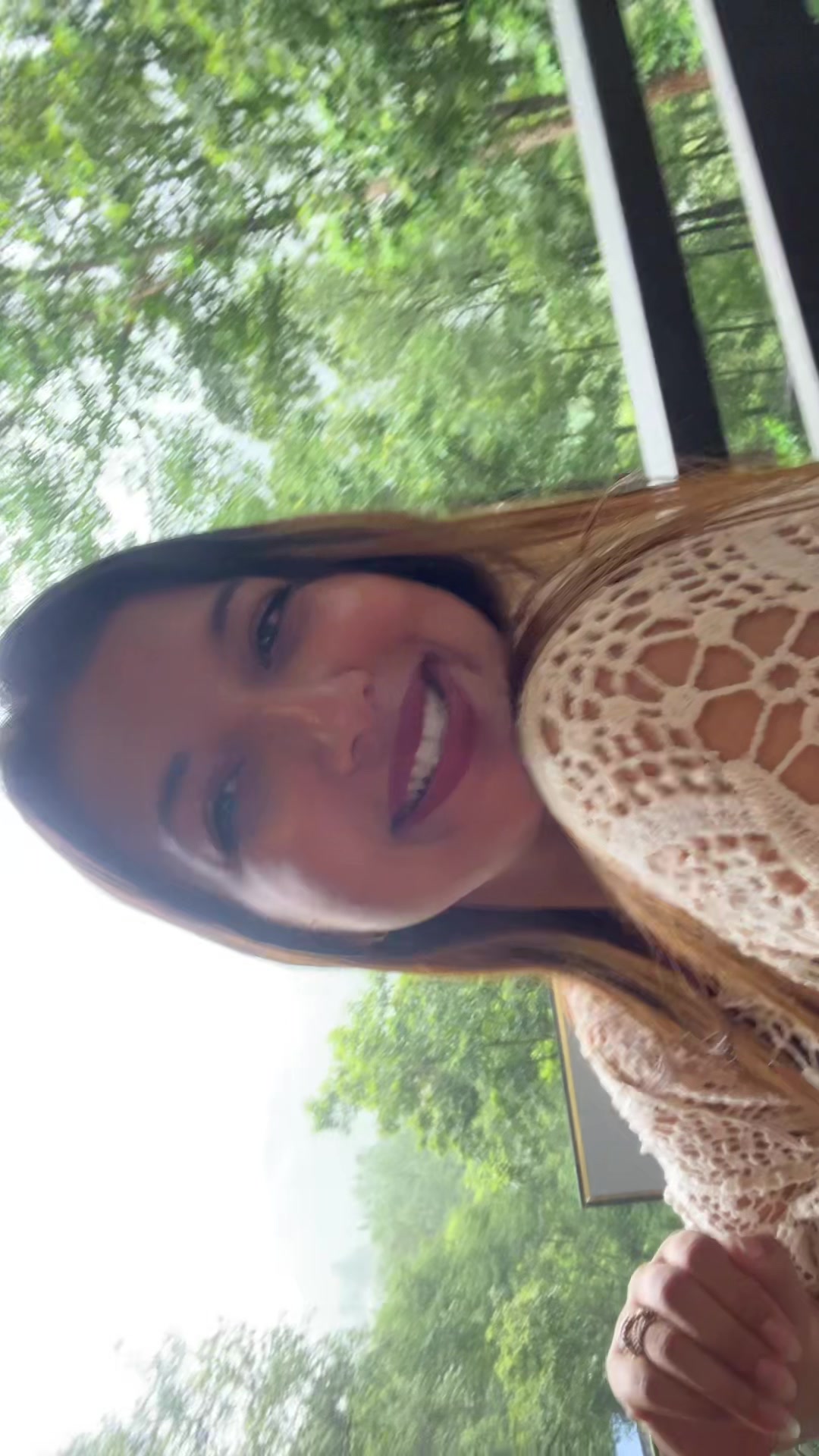 @Singhbamtanuja