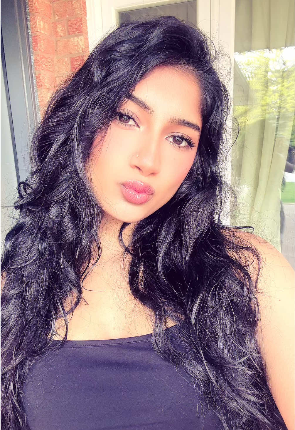 @neha paul