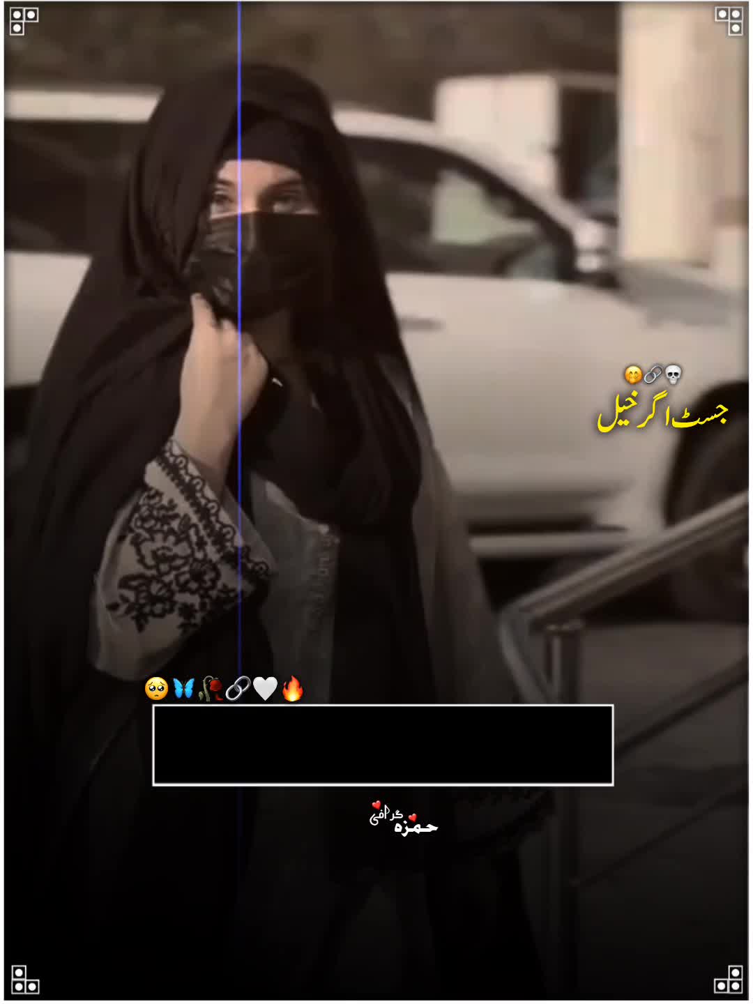 @𝗛𝗮〽️𝘇𝗮