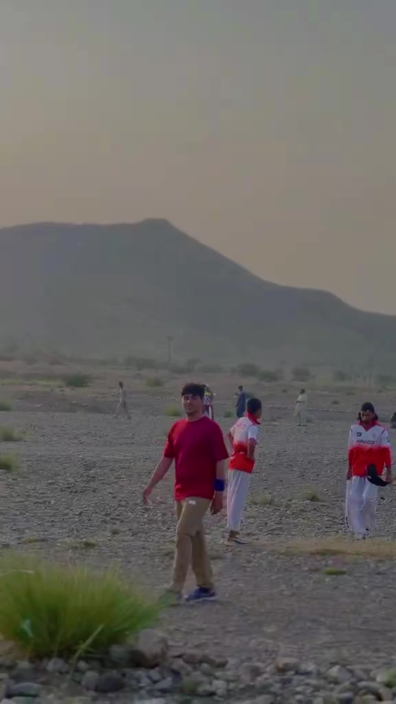 @❤️🕊️Captain AttaDaWar🏏🕊️❤