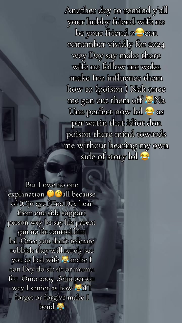 @🎀Tiara👑 Mum🎀💍🍭🫂