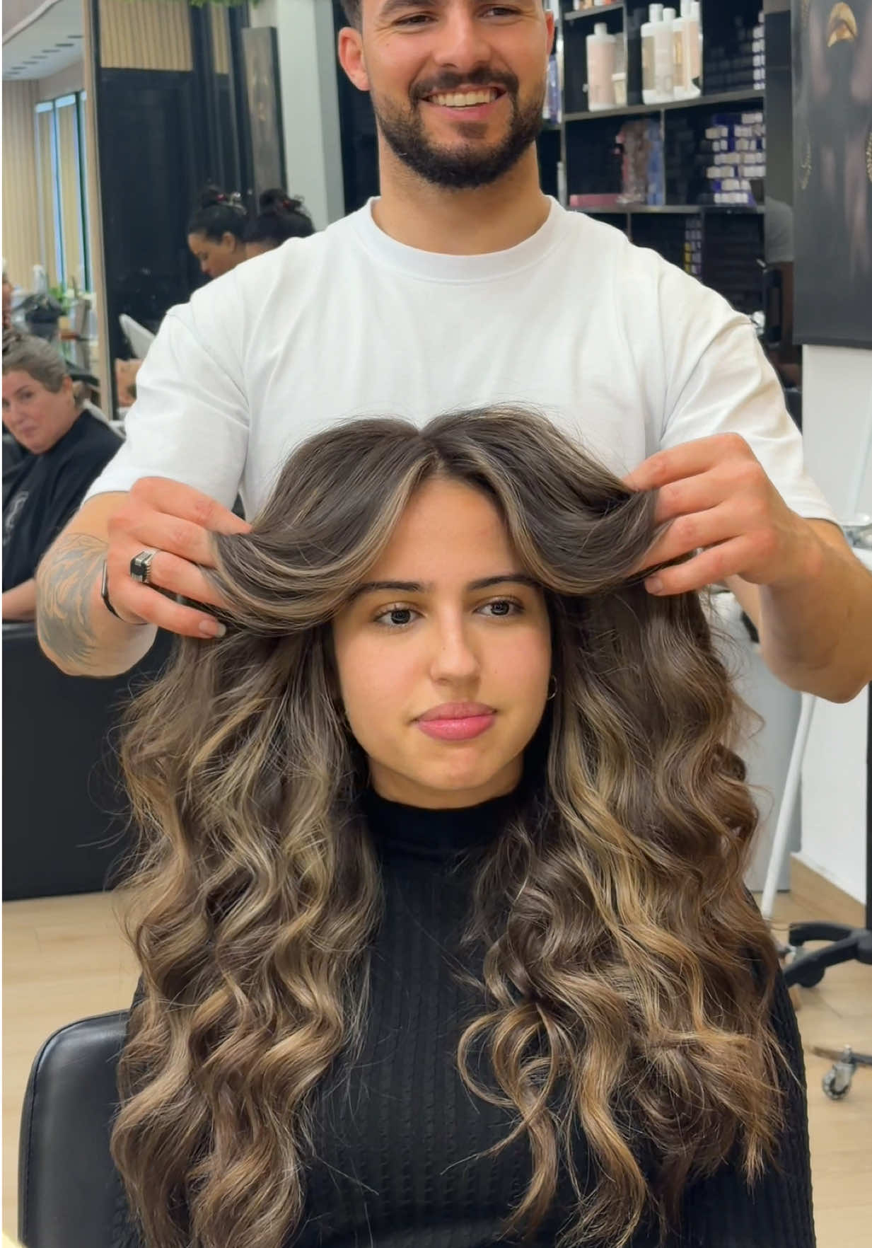 @Salon_Bita_look