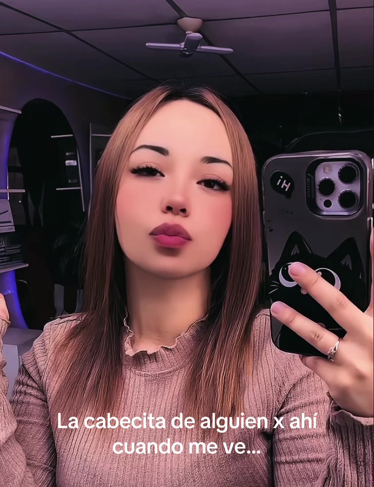 @🍒 DulcZita 🍒