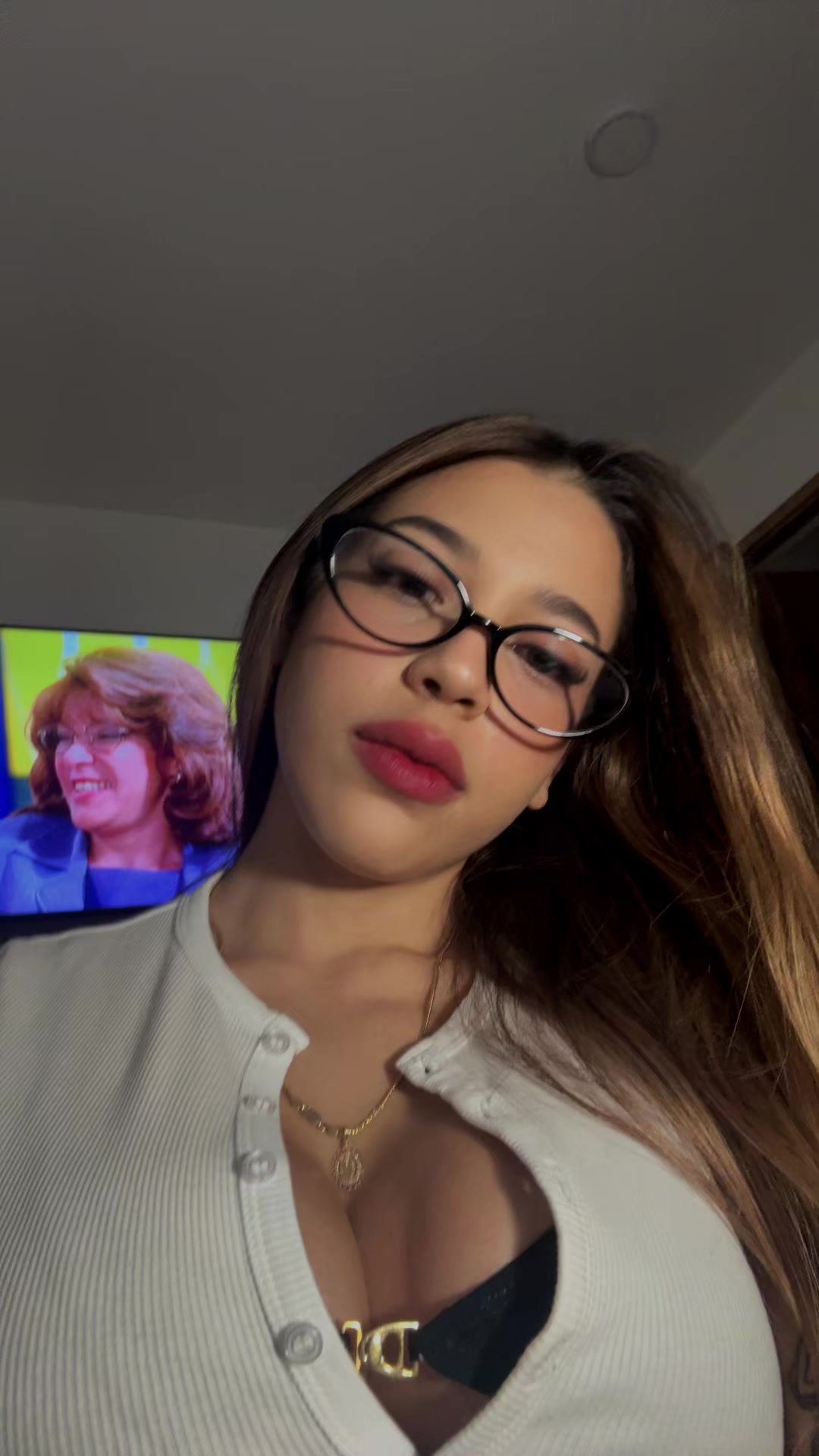 @dani_saenzzz