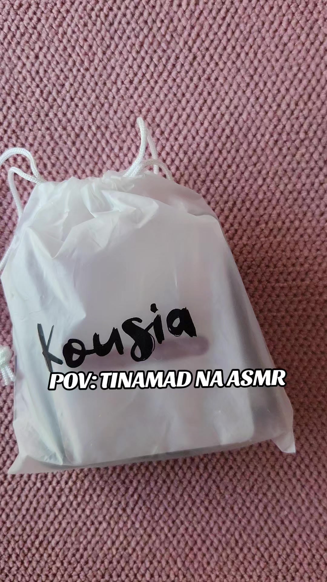@LashManila