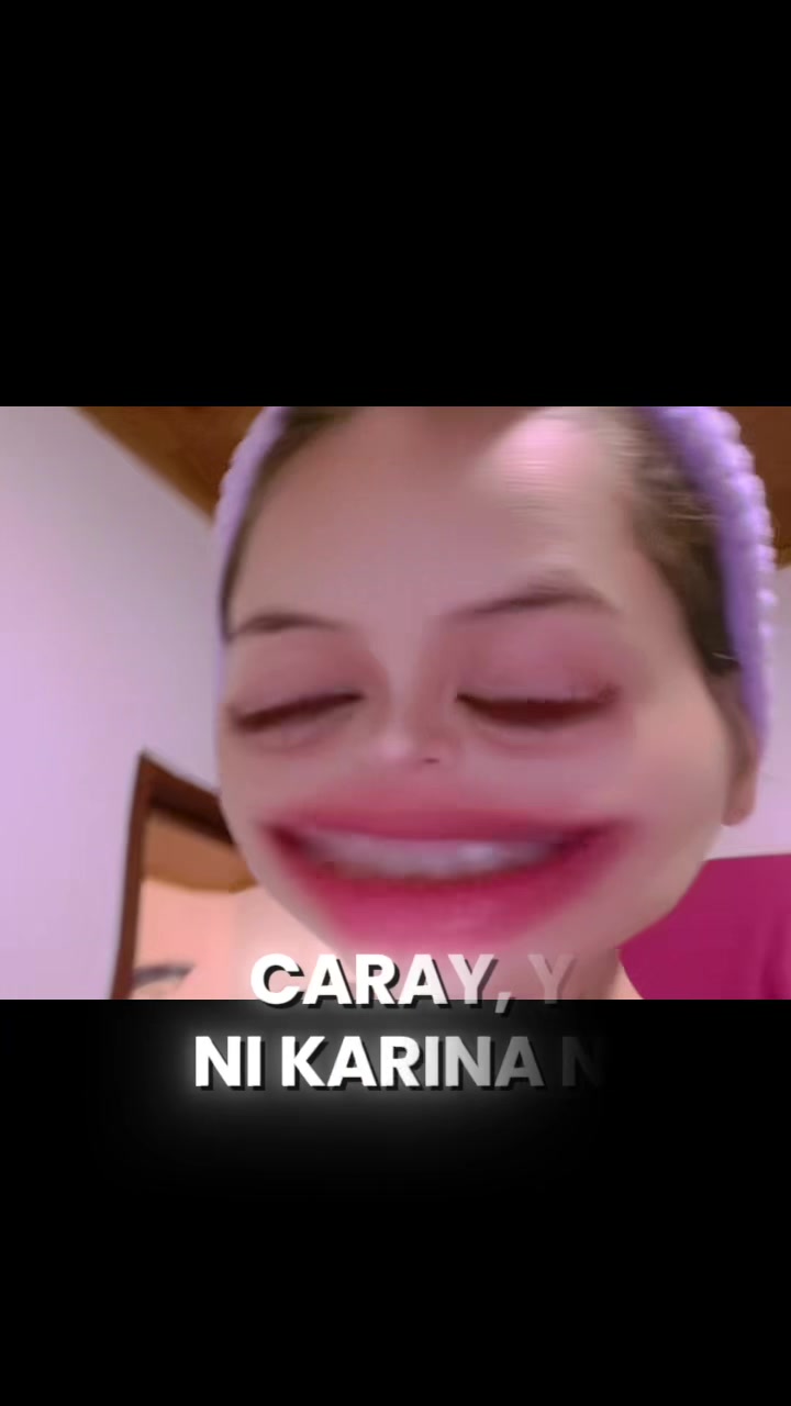 @cattalolo