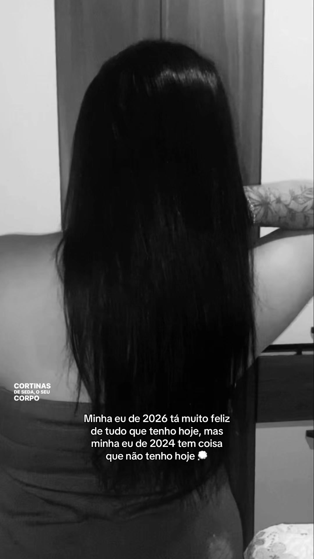 @Yasmim 