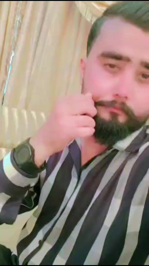 @🔥Hasnain-🇵🇰-Siddiqui 🔥-HR-