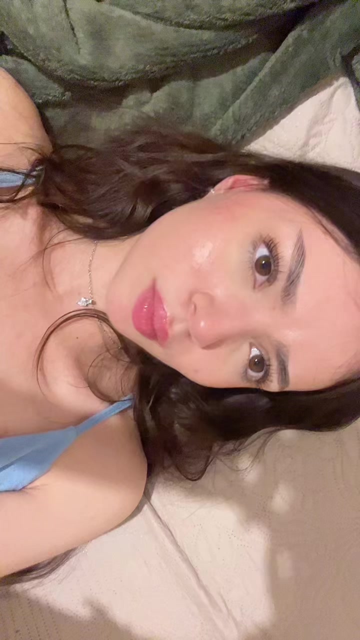 @michelle